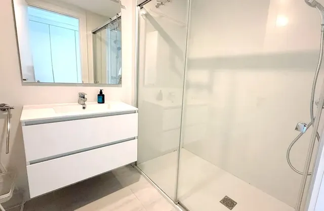 Apartamento 2 habitaciones 144m² en venta - Costa Del Sol — 7