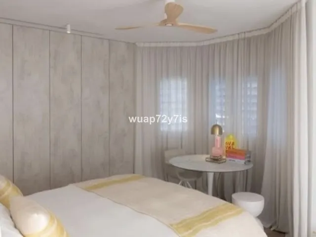 Chalet 4 habitaciones 419m² en venta - Marbella — 16