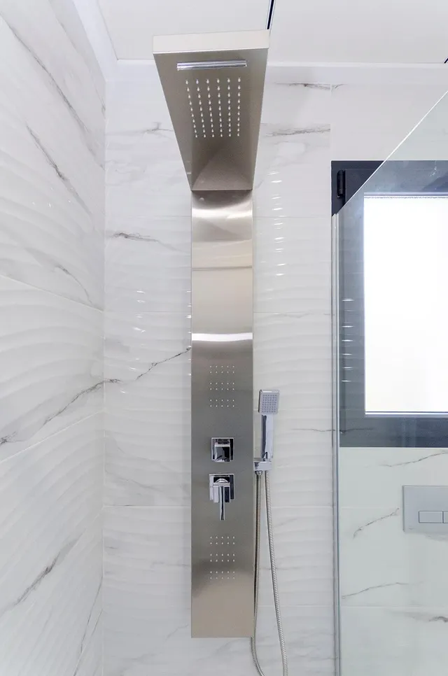VILLA DE NUEVA CONSTRUCCIÓN DE 3 DORMITORIOS EN TORREVIEJA — 20