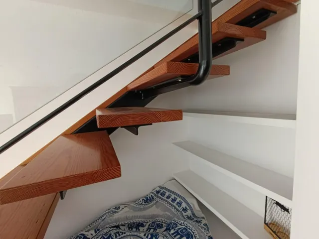 ÁTICO DUPLEX EN GRAO DE GANDIA (VALENCIA) — 26