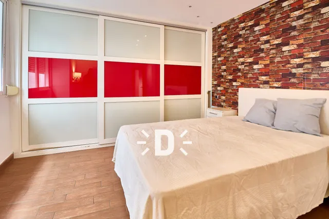SE ALQUILA VIVIENDA EN ALFAFAR — 28