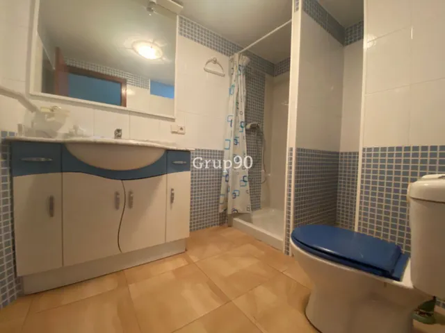 Espectacular chalet en la mejor zona del municipio — 43
