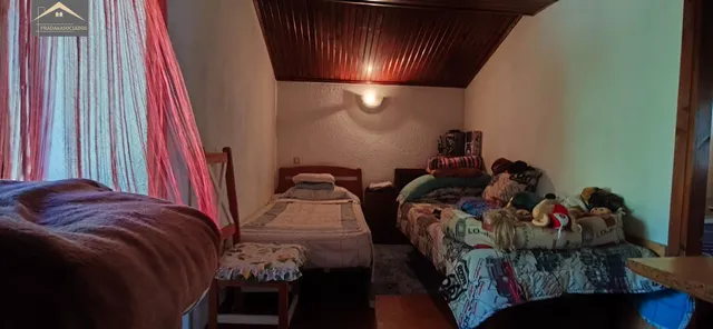 PROPIEDAD A LA VENTA EN CUDÓN — 26