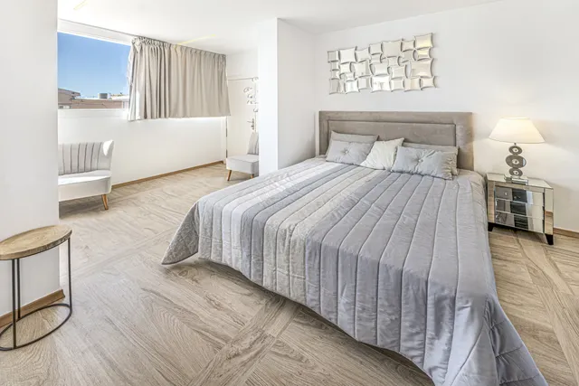 Ático 2 habitaciones 203m² en venta - Costa Del Sol — 6