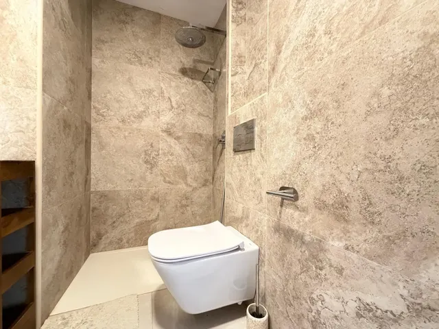Apartamento 2 habitaciones 99m² en venta - Altos de Campoamor — 35