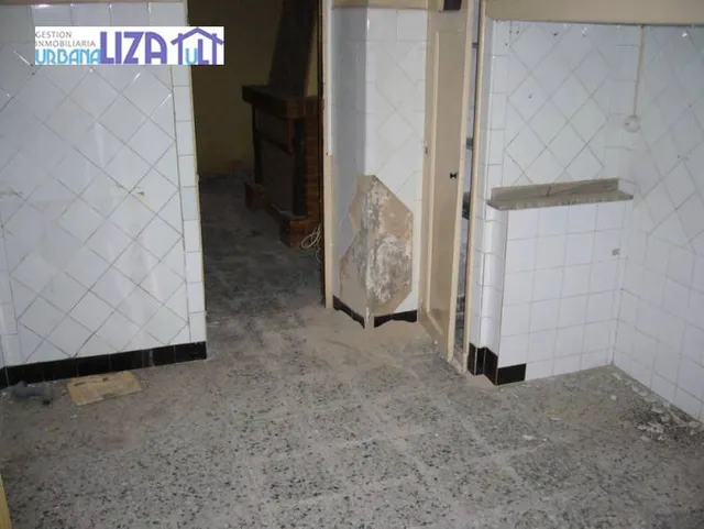 MAGNIFICA PLANTA BAJA EN PLENO CENTRO DE SAN VICENTE!!! — 25