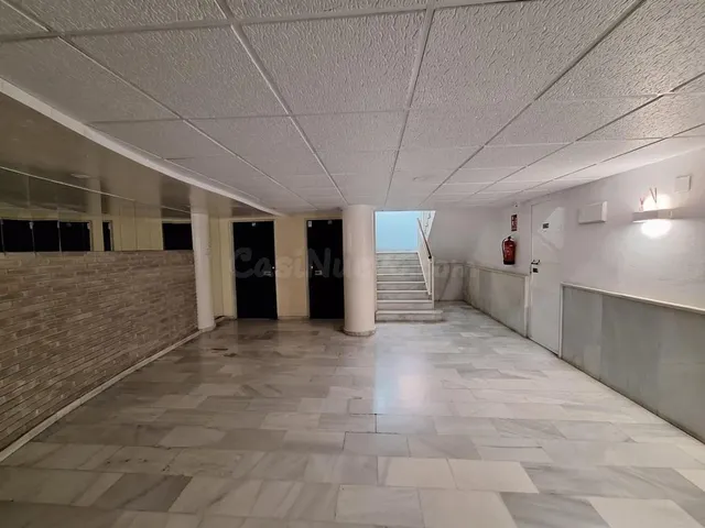 Apartamento 2 habitaciones 100m² en venta - Estacion de auto - foto 3