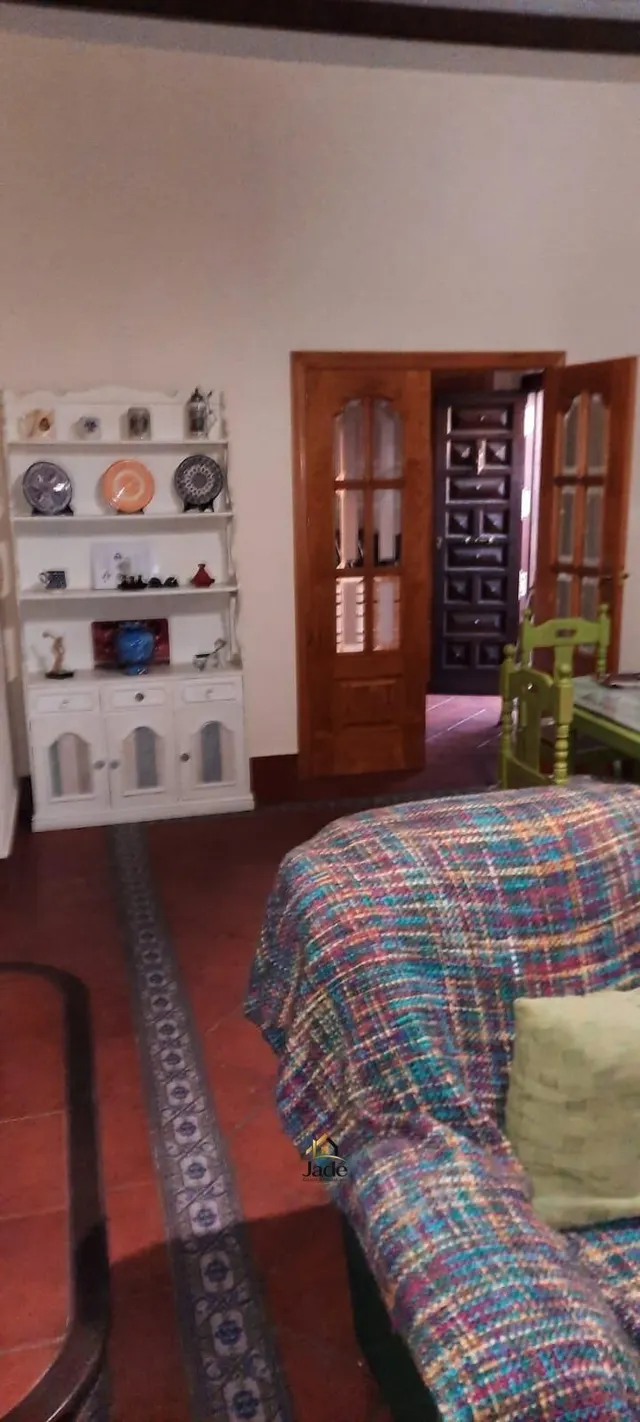 Amplia y luminosa casa chalet en cerro muriano - hipotecable — 9