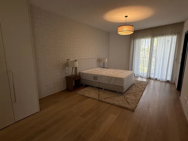 Adosado 4 habitaciones 421m² en venta - Marbella — 19