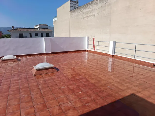 Casa 3 habitaciones 332m² en venta - Costa blanca — 35