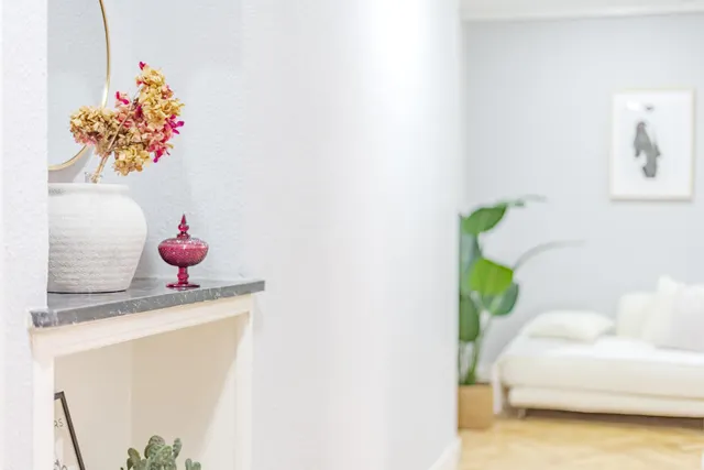 Piso 4 habitaciones 162m² en venta - Malasaña-Universidad — 41