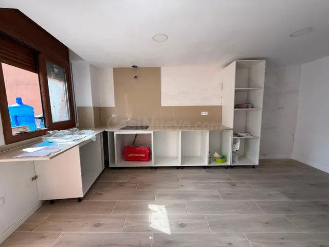 Casa de obra nueva en La Canonja — 29