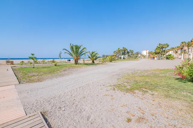 PISO VENTA EN CAMINO DEL PELAILLO EN MOTRIL — 28
