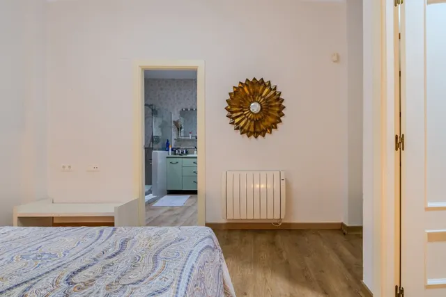 Villa 3 habitaciones 270m² en venta - La marina — 27