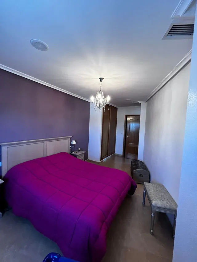 Apartamento 3 habitaciones 95m² en venta - torrevieja — 31