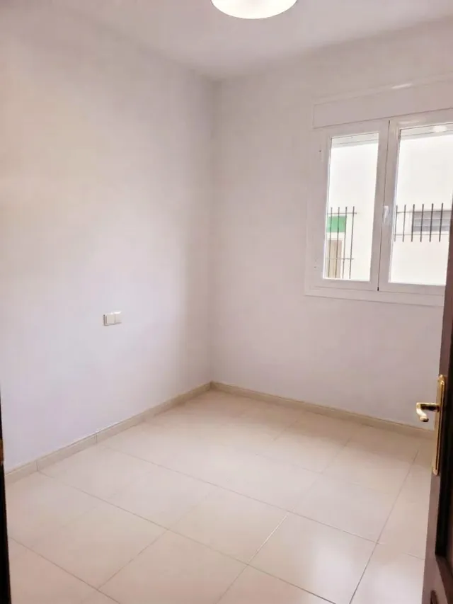 Piso en fuente amarga — 7