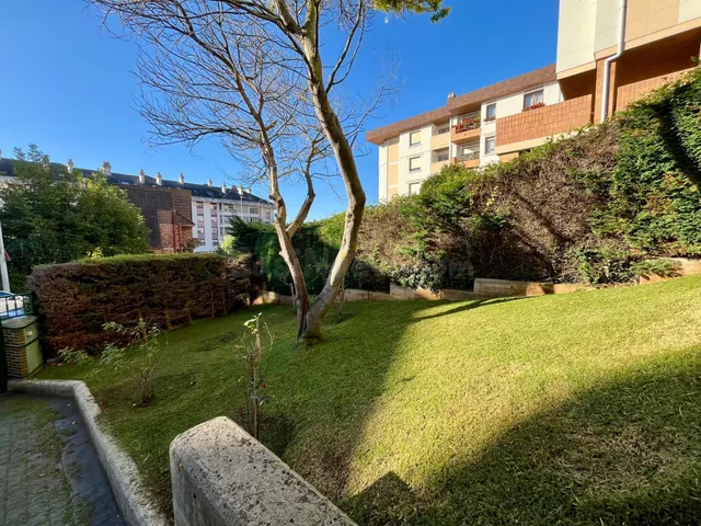 PISO DÚPLEX EN VALDENOJA CON VISTAS A LA BAHÍA - foto 2