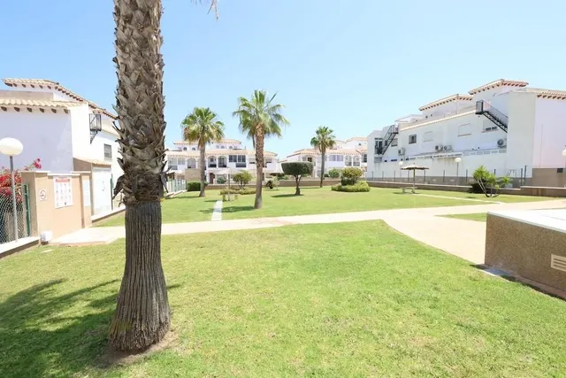 Dúplex 2 habitaciones 79m² en venta - Punta Prima — 22