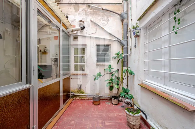 Piso centrico en Girona — 24
