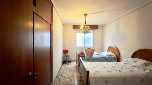 Apartamento 4 habitaciones 132m² en venta - torrevieja — 21