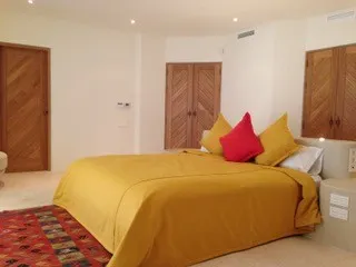 Casa-Chalet en Venta en Altea Alicante — 24