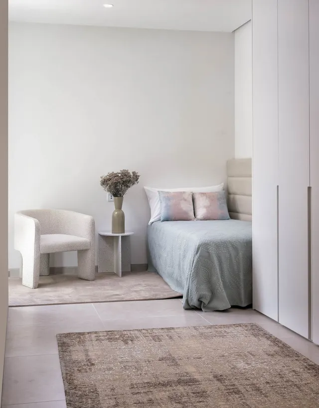 Chalet 5 habitaciones 511m² en venta - Marbella — 24