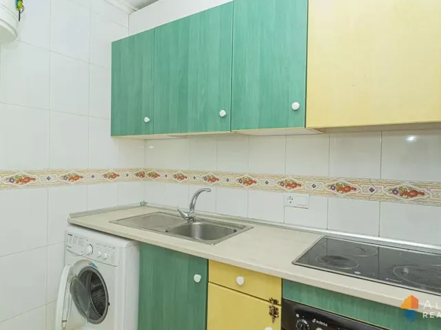 Apartamento 2 habitaciones 54m² en venta - torrevieja — 6