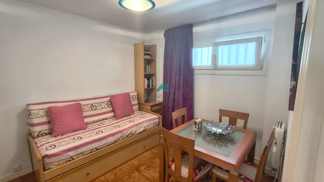 Se alquila apartamento en Laredo — 7