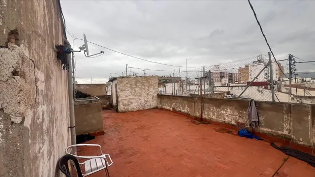 Venta de Piso en Calle San Luis Gonzaga Nº 14 Murcia - foto 2