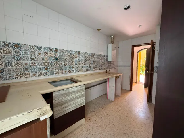 Duplex en venta - centro histórico — 12