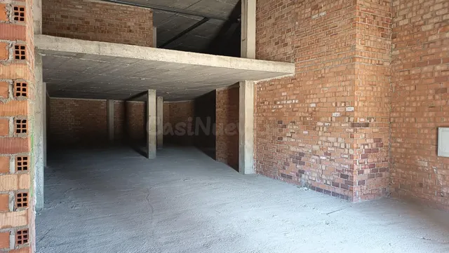 Local Comercial Junto a Renfe - foto 3
