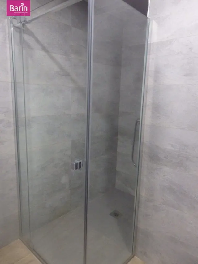 Centro, estrene su vivienda!! — 19