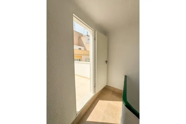ALQUILER DE habitaciones PARA ESTUDIANTES EN PLENO CENTRO — 39