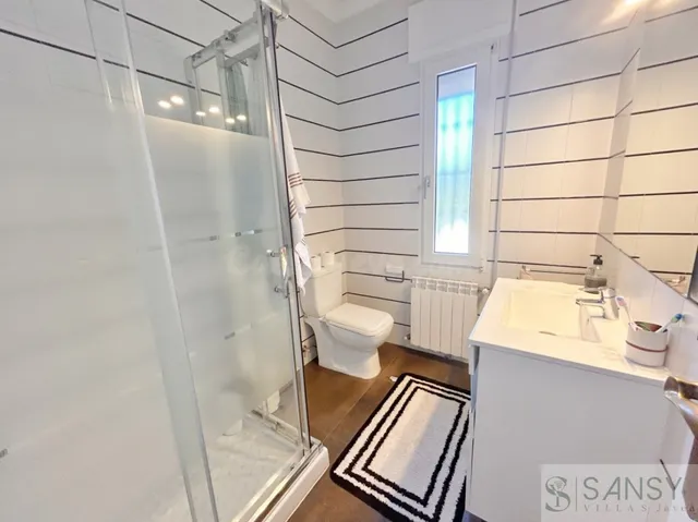 Casa-Chalet en Venta en Alicante Alicante — 15