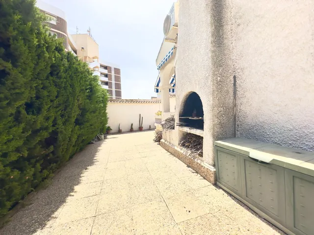 Villa 3 habitaciones 144m² en venta - Cabo Roig — 39
