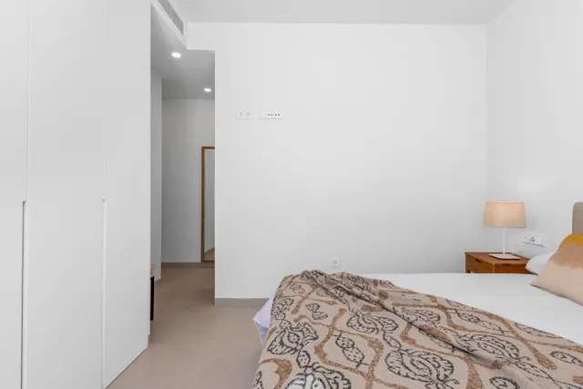 Villa 3 habitaciones 106m² en venta - Serena Golf — 19