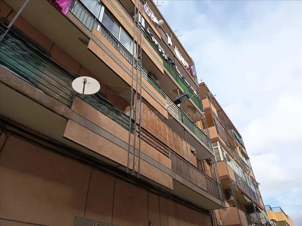 Casa 3 habitaciones 88m² en venta - Comunidad valenciana