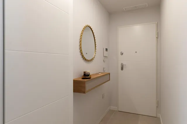 Apartamento 3 habitaciones 102m² en venta - El Palmar-Los Molinos — 22
