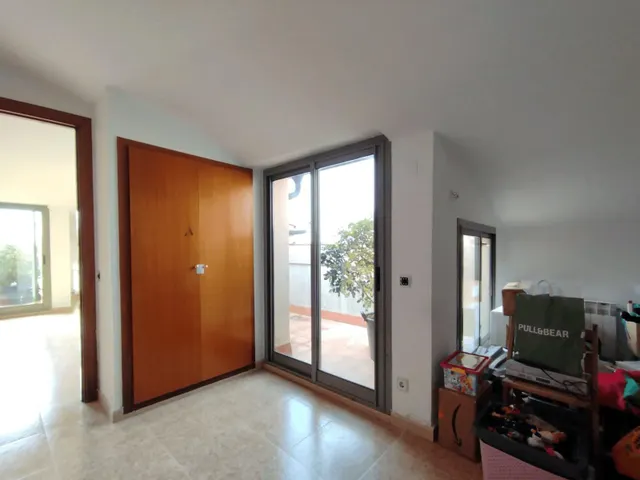 Gran dúplex en venta en can roses — 34