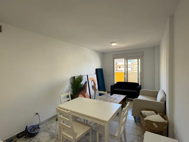 Apartamento 3 habitaciones 115m² en venta - Cotomar — 17