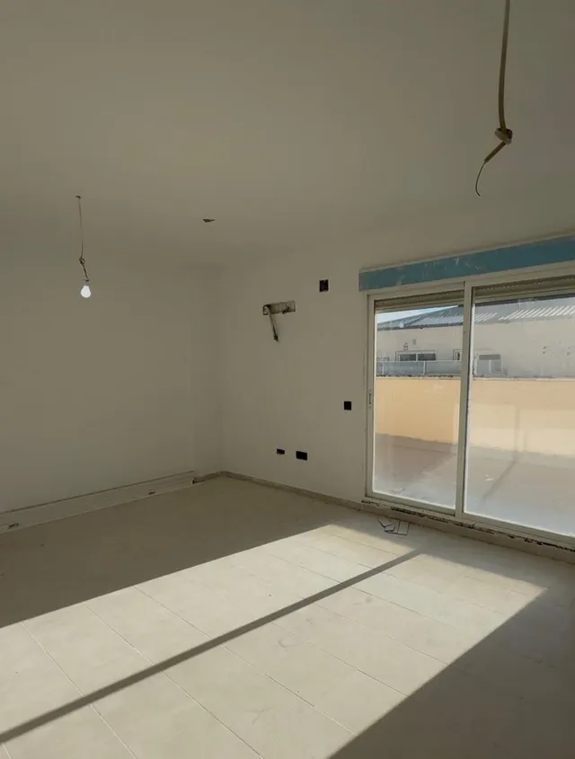 Piso 3 habitaciones 98m² en venta - CENTRO — 7