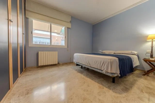 Casa exclusiva y sostenible en Bosques de Tarragona — 25