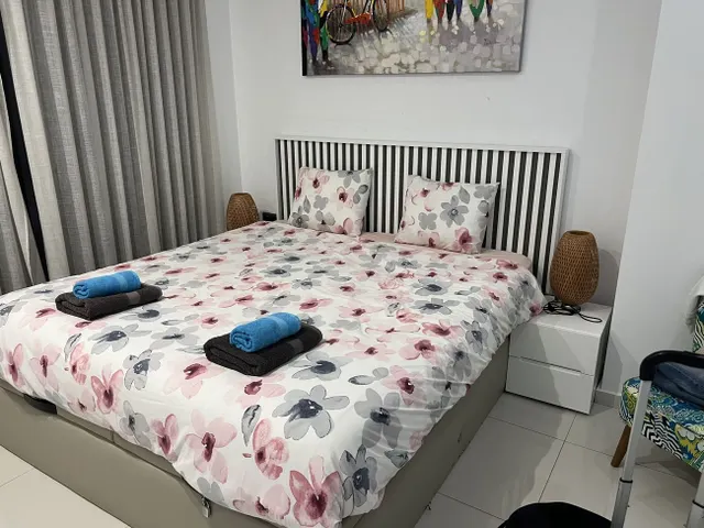 Villa 3 habitaciones 135m² en venta - Comunidad valenciana — 11