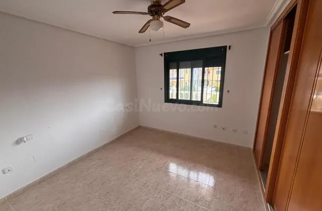 Apartamento 2 habitaciones 76m² en venta - Centro de la Ciudad Quesada — 7