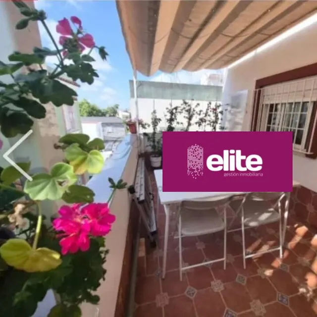 Estupenda casa de 2 plantas en picadueñas — 28