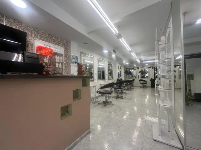 Gran oportunidad local de 139 metros en Valdeolleros — 13