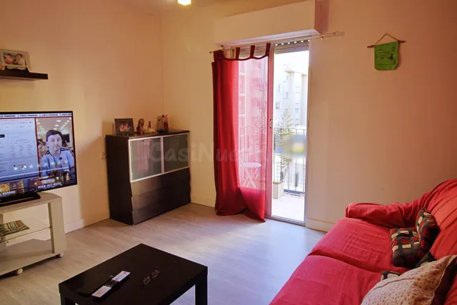 Apartamento 3 habitaciones 110m² en venta - Plaza Crevillent - foto 3