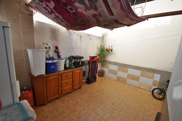 Casa 6 habitaciones 137m² en venta - Comunidad valenciana — 10