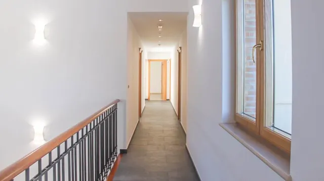 Villa 7 habitaciones 1529m² en venta - Comunidad valenciana — 28