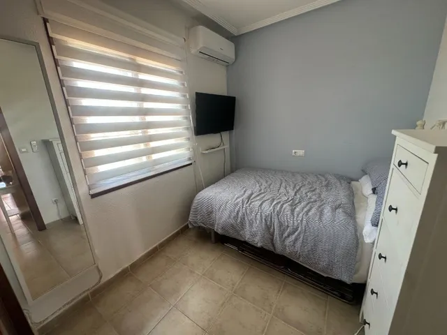 Apartamento 3 habitaciones 78m² en venta - Centro — 16